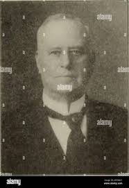 J j r macleod hi-res stock photography and images