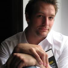 Stream Ben Piper/ Бен Пайпер by English Actors