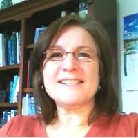 Gary Stimmel Email & Phone Number