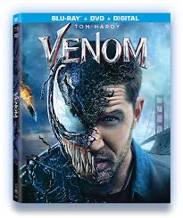 Том харди, мишель уильямс, рейд скотт и др. Venom Let There Be Carnage Official Website Sony Pictures