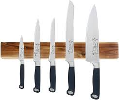 Looking for a good deal on kitchen knife block storage? Best Knife Blocks Docks And Magnetic Strips To Store Knives 2021 Epicurious