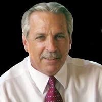 John Glista Email & Phone Number