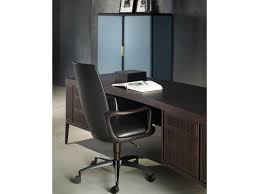 Image result for Vossia