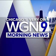 Jacob anthony chansley of arizona, who goes by the name jake angeli, was arrested today. Fox 32 Chicago Arrested Jacob Anthony Chansley The Facebook