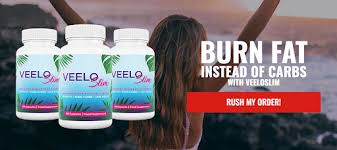 Transform Your Body with Veelo Slim (USA, CA, UK, AU, NZ, ZA, IE) | MSI  ประเทศไทย Forum