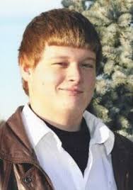 Michael Dion Rupert II