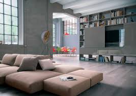 Création bibliotheque sur mesure paris la société menuisier paris est spécialisée dans la création de bibliothèque en bois, aluminium et fer forgé depuis 30 ans. Salon Bibliotheque Agencement De Bibliotheque Et Meuble Sur Mesure