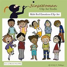 Furthermore, i would like to say that i love languages and, in fact, i also teach spanish. Pin On Clip Art