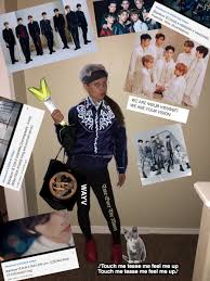 Pin By Sungshine On Nct Reaction Memes In 2020 Nct Kpop Memes Memes