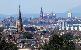 Tripadvisor has 674,391 reviews of glasgow hotels, attractions, and restaurants making it your best glasgow resource. Architektur In Glasgow Hisour Kunst Kultur Ausstellung