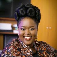 Adaobi Oyekoya, ACIPM