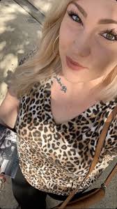 Hailey westphal (@haileywestphal6)