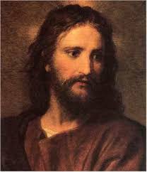 NT Scholar Raymond Brown: The Existence of Jesus of Nazareth as an  Historical Figure is an Absolute Fact