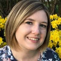 Holly Snodgrass's Instagram, Twitter & Facebook