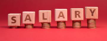 Acasa/articole si informari/varianta actualizata a oug 57/2015 cu evidentierea modificarilor prin oug 20/2016. Cum Se Stabileste Salariul De BazÄƒ Pentru Personalul Didactic Legestart