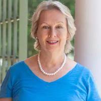 Working at Bowman Animal Hospital & Cat Clinic