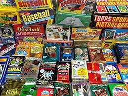 We did not find results for: A Guide To Finding Baseball Card Shops Near You Wax Pack Gods