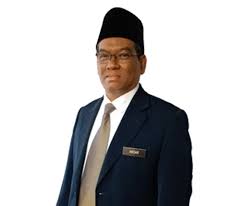 Alhamdulillah selesai juga contoh pidato singkat agama islam tentang akhlak. Portal Rasmi Jabatan Agama Islam Negeri Johor Islam Sebagai Cara Hidup