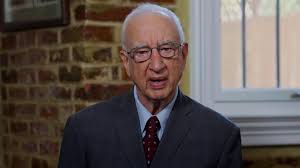 Innovation Race Biographies