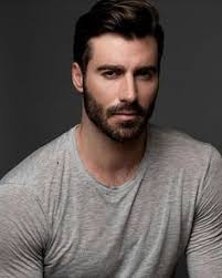 Most handsome black men of hollywood: Dave