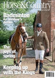 About press copyright contact us creators advertise developers terms privacy policy & safety how youtube works test new features press copyright contact us creators. Your Horse Country Magazine By Yourhorseandcountry Issuu