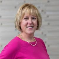 300+ "Lockerbie" profiles