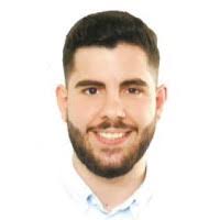 30+ perfiles de «Pedro Molinero»