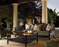 British Colonial Interiors With Images British Colonial Decor West Indies Decor British Colonial Style