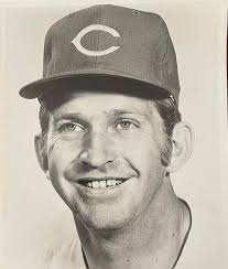 RIP Tommy superstar 💔Photos by J.D. Morrow in my collection.