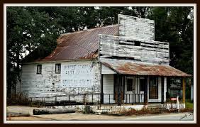 Old Post Office In Decatur Co Ga Historic Homes Old Post Office Cool Photos