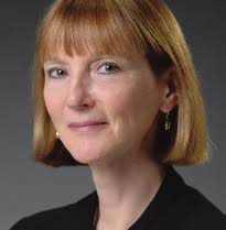 IMPACT OF ANNUAL GIVING 2018