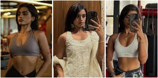 Ayesha Jakera Hot Model Masturbating On Video Call And Moaning Hard  Exclusive