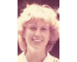 Rebecca Roderick Obituary (1951