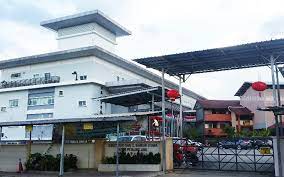 This includes a digital copy of our rulebook and all colour printed boards and cards. Pj School Closed After 6 Students Infected With Covid 19 Free Malaysia Today Fmt