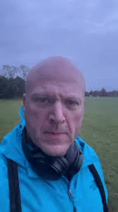 Paul Iaboni's Instagram, Twitter & Facebook