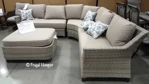 Maybe you would like to learn more about one of these? Patio Furniture Archives Frugal Hotspot