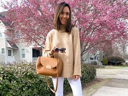 Find designer home up to 70% off and get free shipping on orders over $100. 15 Of The Best Deals At Nordstrom Rack S Clearance Sale