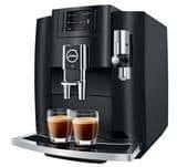 Download and print the pdf file. Best Automatic Espresso Machine 2021 Reviews And Buying Guide Creators Of Coffee