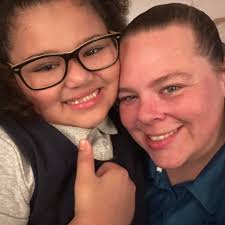 What could be causing daily sickness at 1:30/2:00 pm?