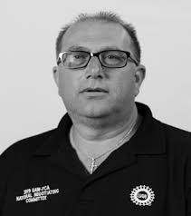 A Message to UAW Members at FCA