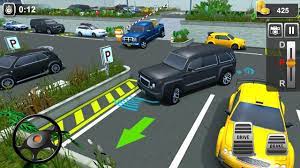 Prepare yourself for parking simulator games by completing all levels of parking simulators free game in a trending idea of top car parking games. Car Parking 3d Driving Simulator For Android Apk Download
