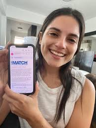 Posts with replies by Dania Rizwan (@RizwanDania)