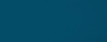 ADRIAN BRETT-CHINNERY — Chef Appreciation Week