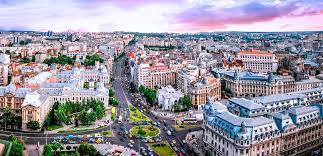 Iti doresti sa iesi in familie sau sa mergi undeva sa te relaxezi iar copilul tau sa gaseasca ceva interesant de facut? 23 Idei Ce SÄƒ Faci In BucureÈ™ti Cand Te PlictiseÈ™ti