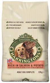 Latestpricedrops On Twitter Best Dog Food Dog Food Comparison Dog Food Reviews