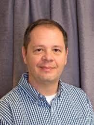 Jeff Wills to lead Chamber board chair in 2020; new directors added