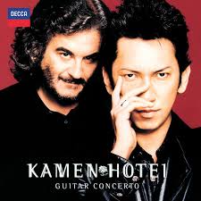 Edge of Darkness: Nuclear Train