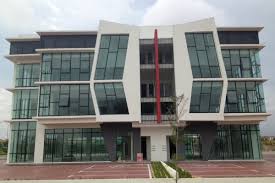 Sunsuria group, who build 7th avenue business park in setia alam. Sunsuria 7th Avenue For Sale In Setia Alam Propsocial