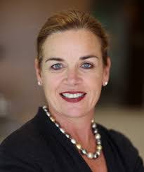 Alicia Donohue's Instagram, Twitter & Facebook