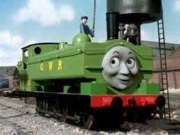 Thomas And Friends Thomas The Tank Engine Thomas The Tank